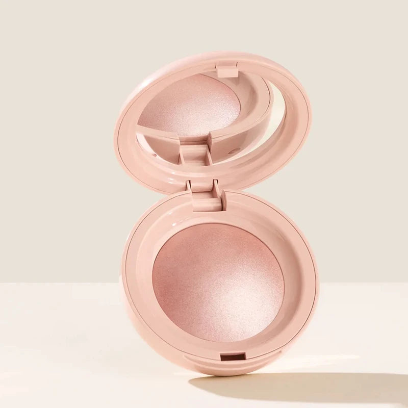Rare Beauty 3D Bronze Contour Stick – Waterproof Soft Pinch Cream Liquid Blusher