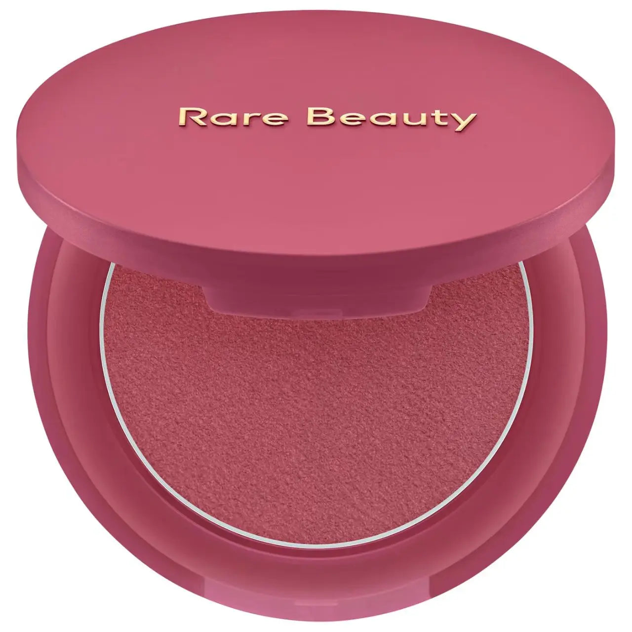 Rare Beauty Soft Pinch Matte Blush – Cream-to-Powder Blusher & Highlighter