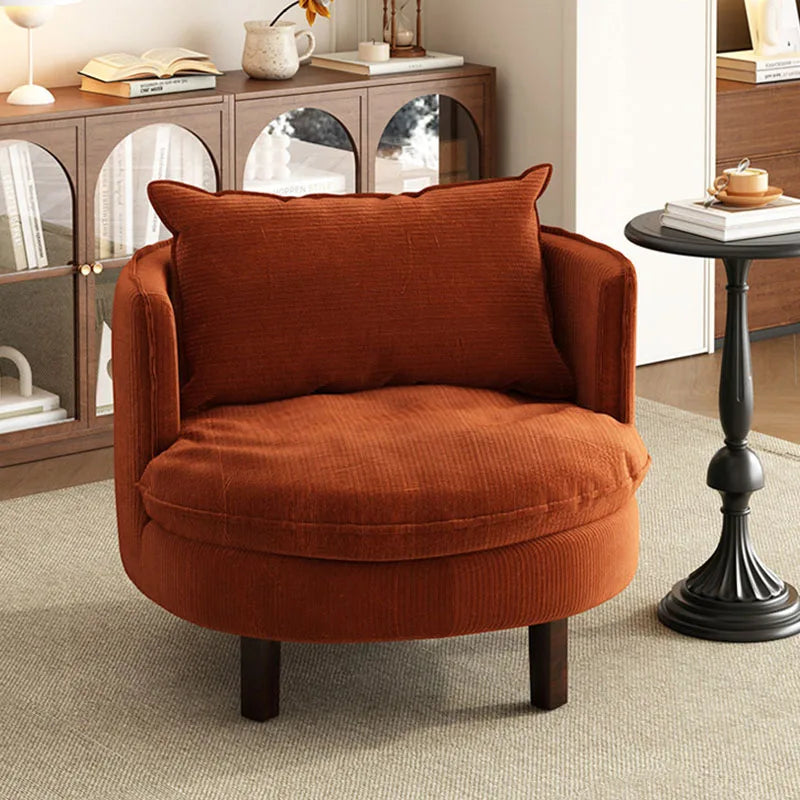 Single Convertible Living Room Sofas Curved Hallway Balcony Living Room Sofas Individual Pouf Tumbonas Playa Home Furniture