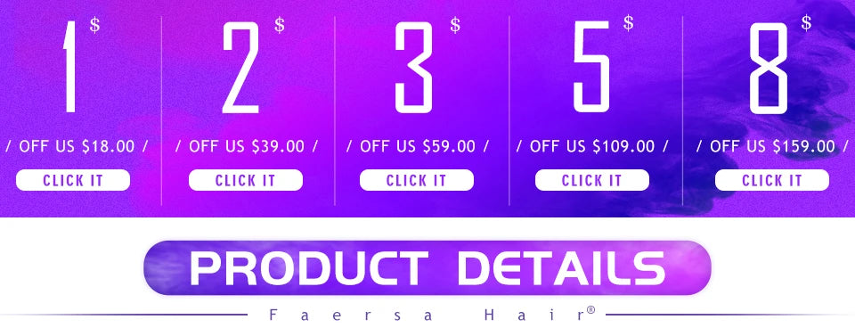 Ombre Brown Blonde Synthetic Body Wave Lace Front Wig 13x5x1 For Black Women 18“ T Part Wavy Layered Cosplay Wig with Baby Hair