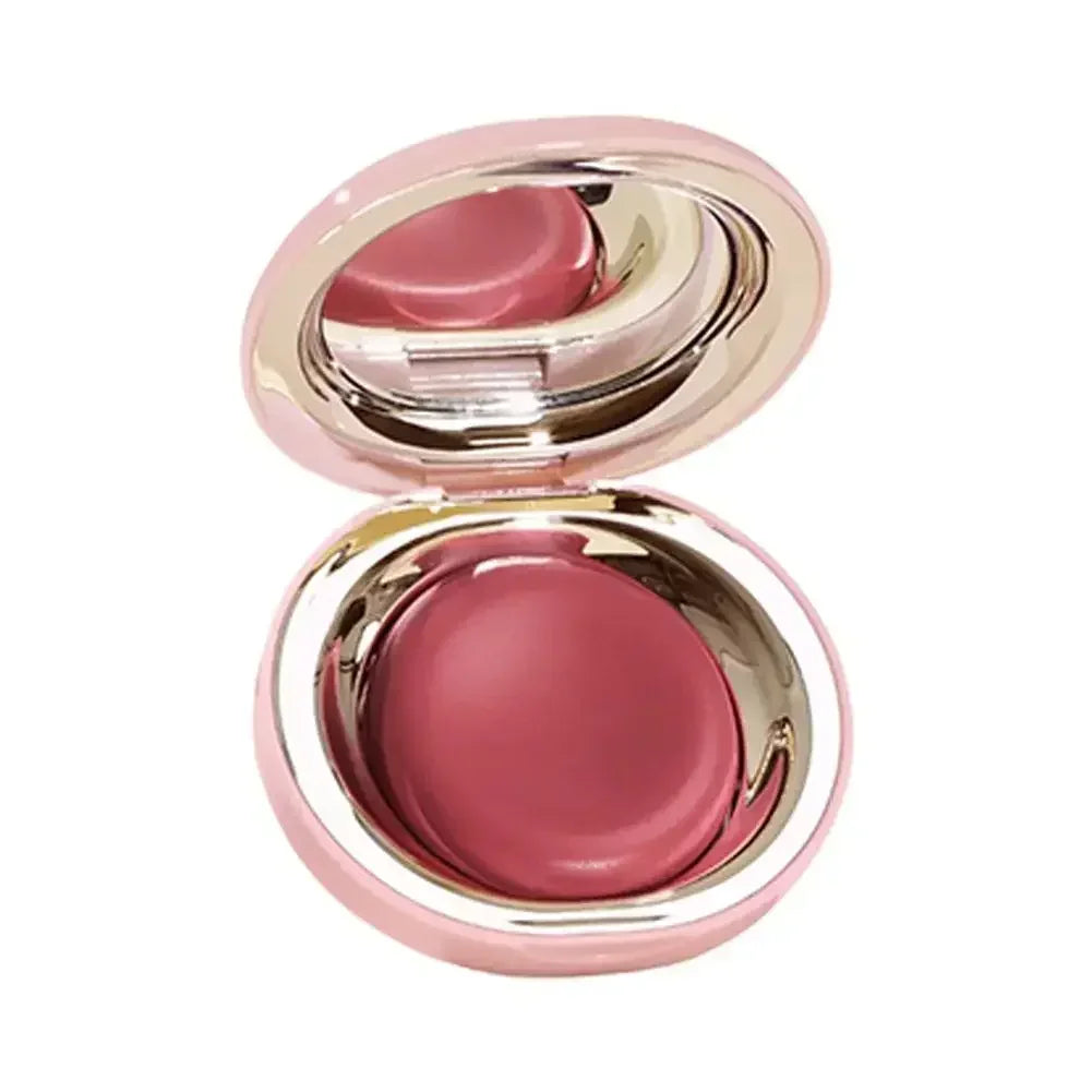 Rare Beauty 3D Bronze Contour Stick – Waterproof Soft Pinch Cream Liquid Blusher