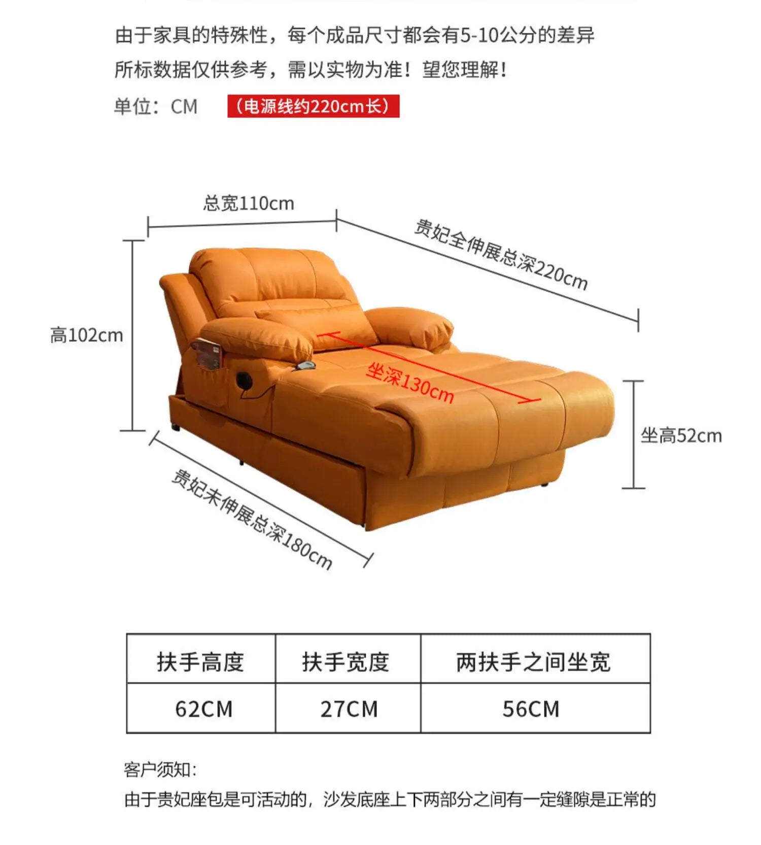 Luxury Minimalist Living Room Sofa Elegant Nordic Lounge Cinema Sofa Apartment Multifunctional Woonkamer Banken Home Furniture