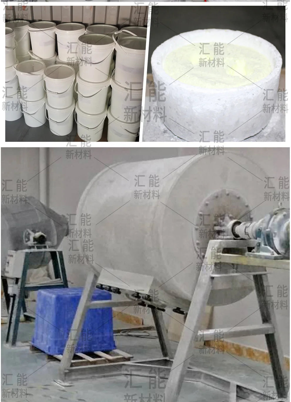 Colorful Luminous Powder Ultra Bright Long-lasting Fluorescent Powder Luminous Sand Injection Molding Epoxy Energy Storage Lumin