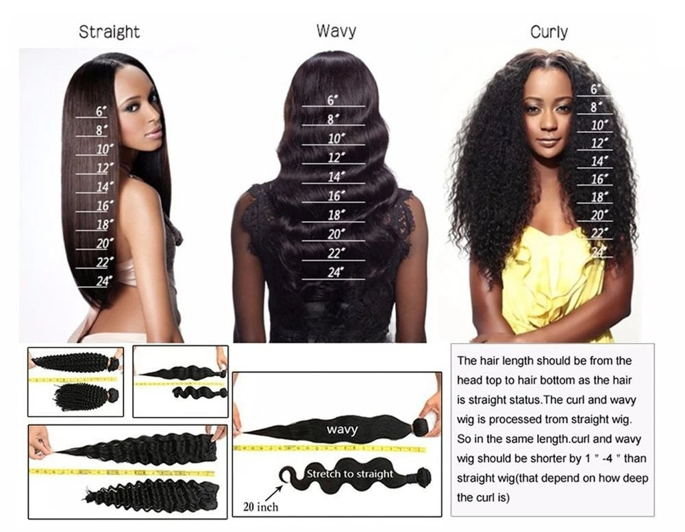 Ashely Black Brown Wig for Woman 24inch Daily Use Lolita Water Wavy Big Waves Long Curly Hair Long Straight Hair Synthetic Wigs