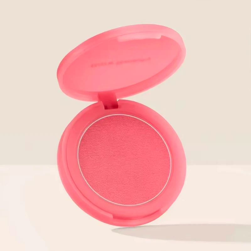 Rare Beauty 3D Bronze Contour Stick – Waterproof Soft Pinch Cream Liquid Blusher