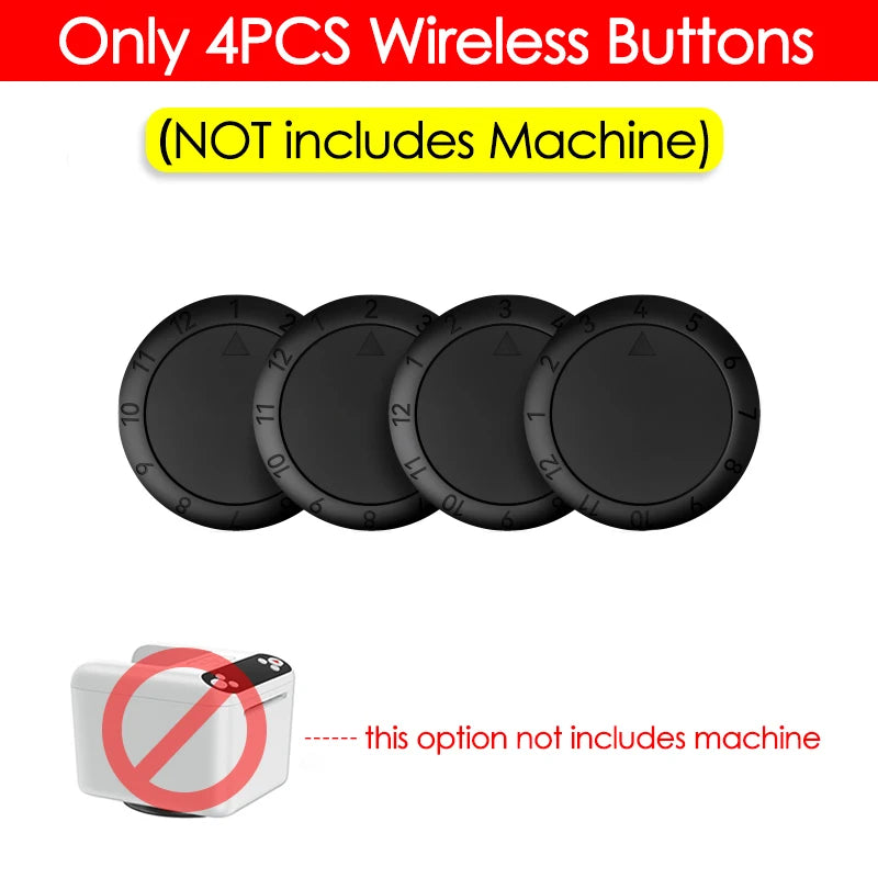 3 Decks Poker Playing Card Dealing Machine 360° Rotating Automatic Card Dealer Smart Dispenser Rechargeable 5000mAh