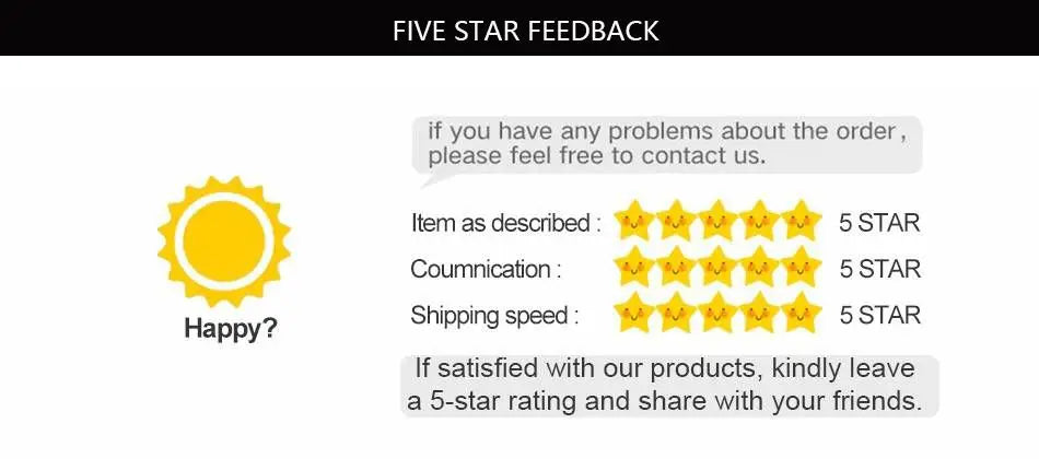 Women's Clothing 2025 Spring Summer New Fashionable Printed Temperament Slim Fit Sexy Sleeveless Tight Fitting Dress