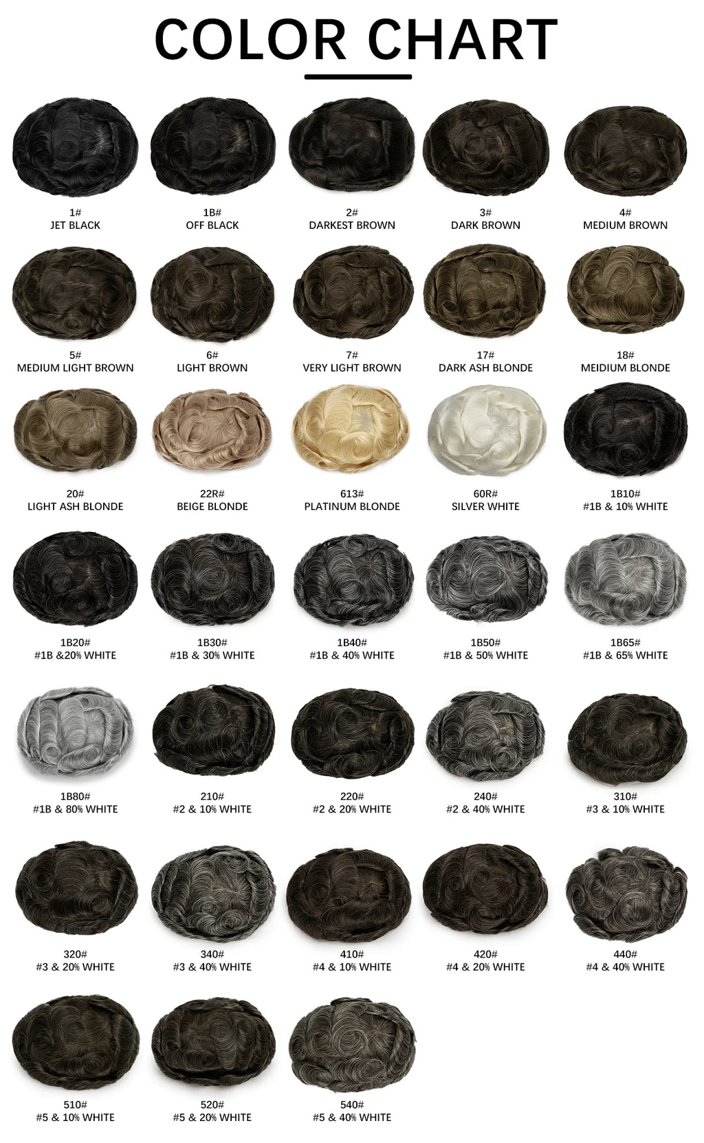 Wig Man Men's Capillary Prosthesis 100% Human Hair Wigs Men Toupee 0.03mm 90% 100% Density V Loop Human Hair Toupee For Men