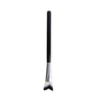 Nose Shadow & Angled Contour Makeup Brush – Professional Blending Brush for Face