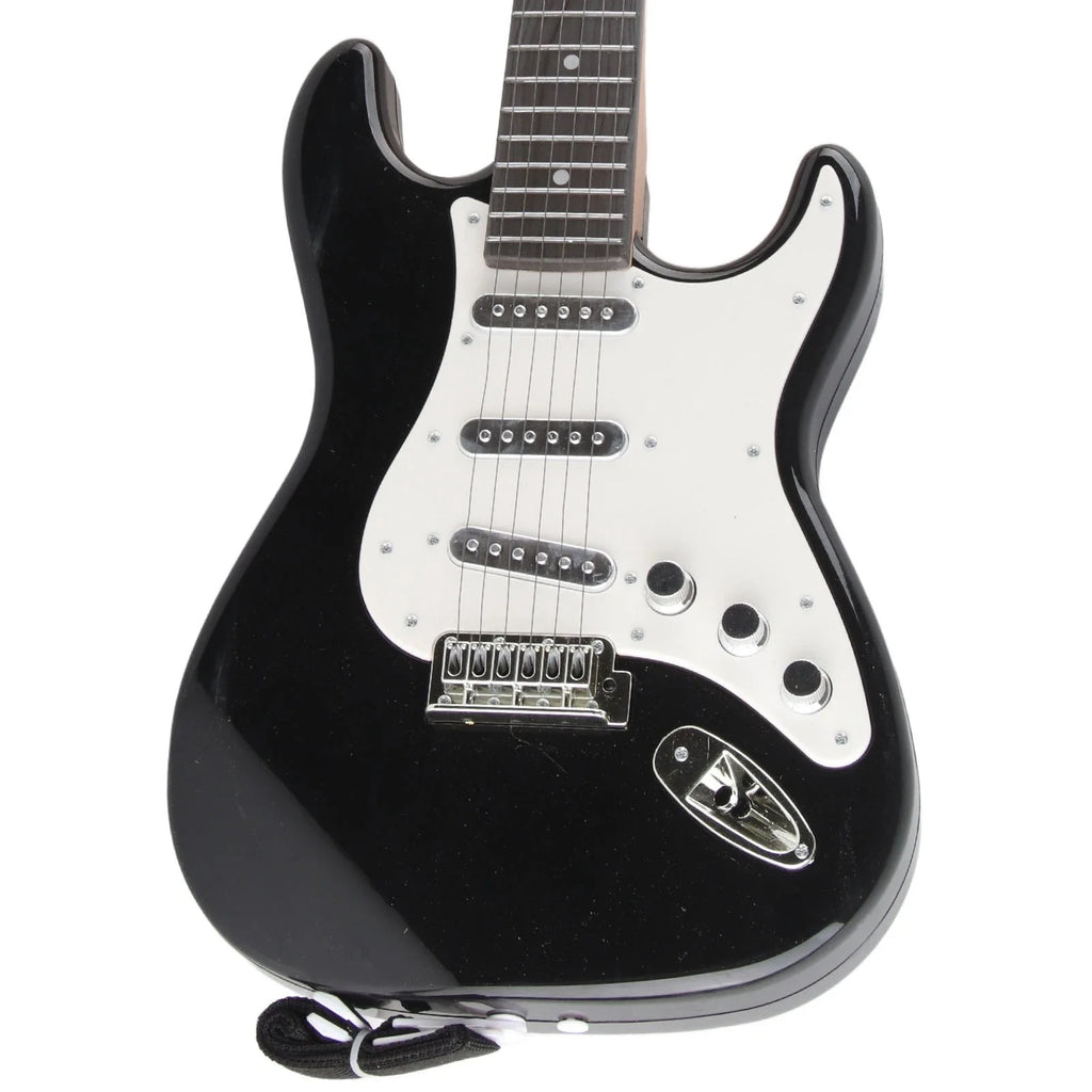 Kids Electric Guitar Kids Guitar Kids Electric Guitar  Multifunctional  Electric Guitar Music Instrument  for Boy Girl
