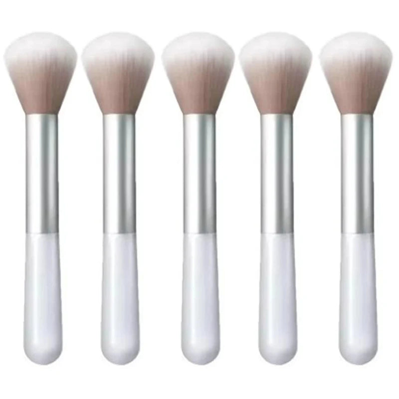 1-50PCs Female Eye Shadow Tool Multi-function Quick Eye Makeup Template Universal Eye Shadow Makeup Tool Suitable For Beginners