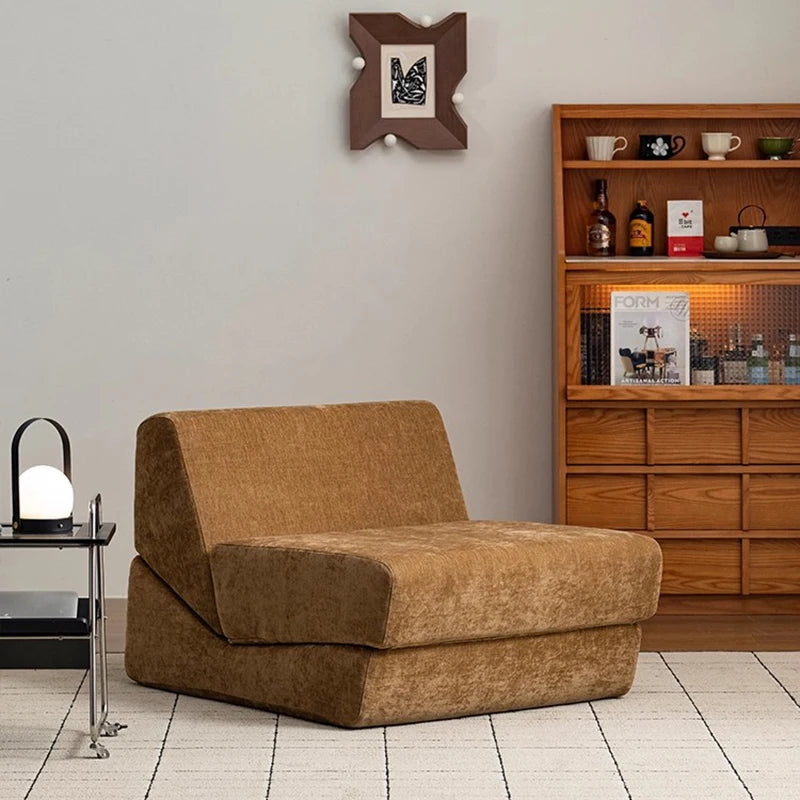 Modern Modular Living Room Sofas Elegant Beauty Comfortable Premium Living Room Sofas Luxury Neutral Canapé Lit Room Furniture