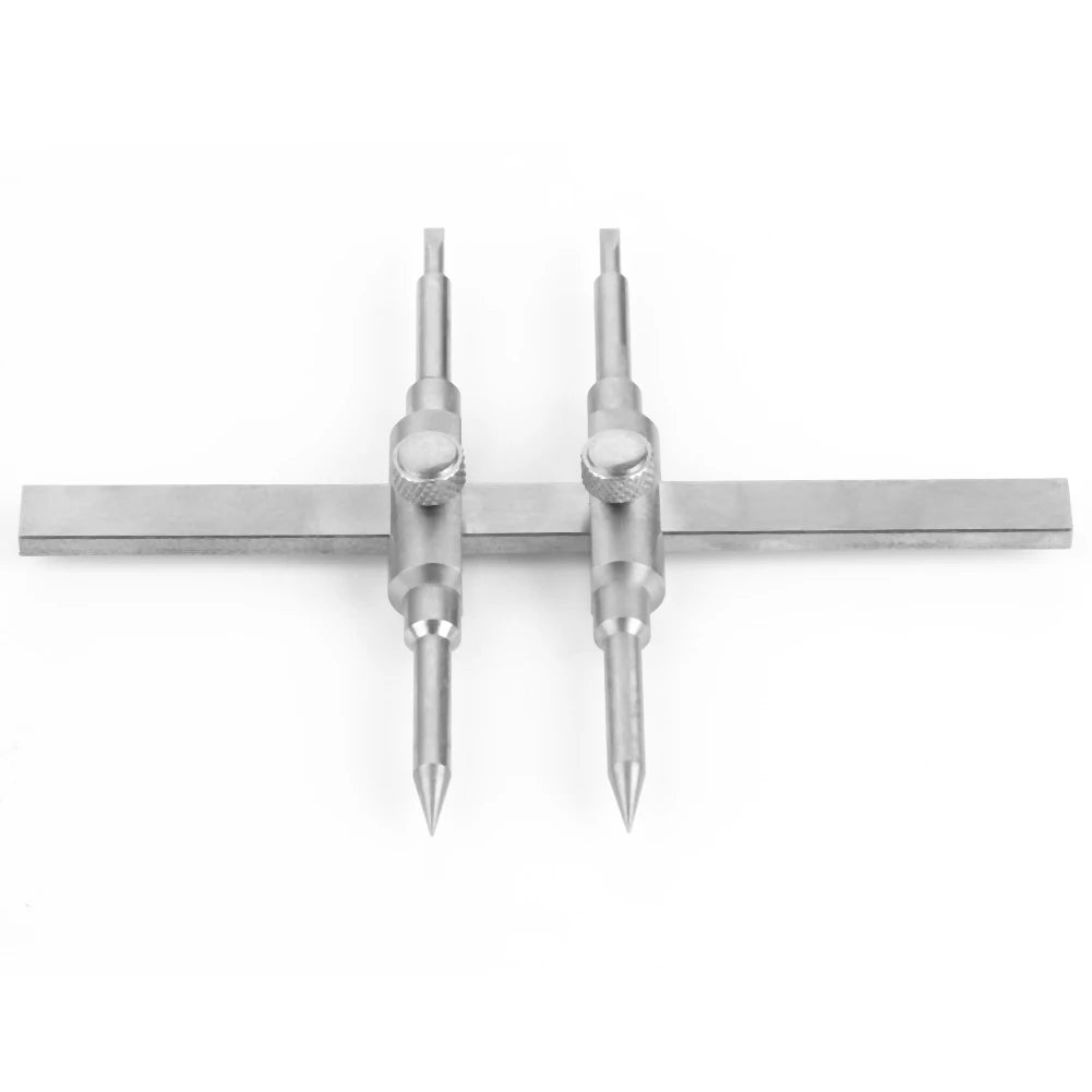 Camera Lens Repair Spanner Wrench – Professional Disassembly Tool for Lens Servicing