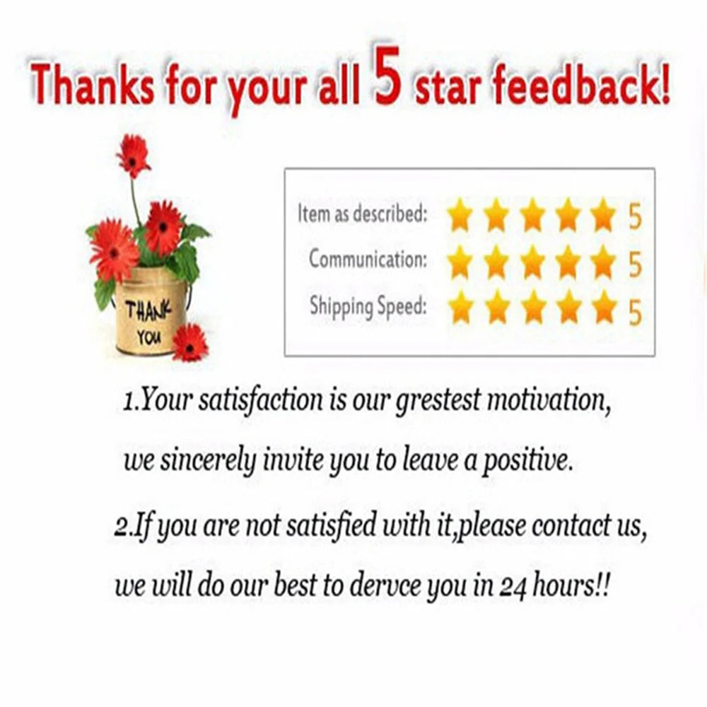 New Fashion Creative Trend Men's Retro Black Tassel Long Chain Punk Earrings Hip Hop Rivets Earrings Female Gothic Party Jewelry