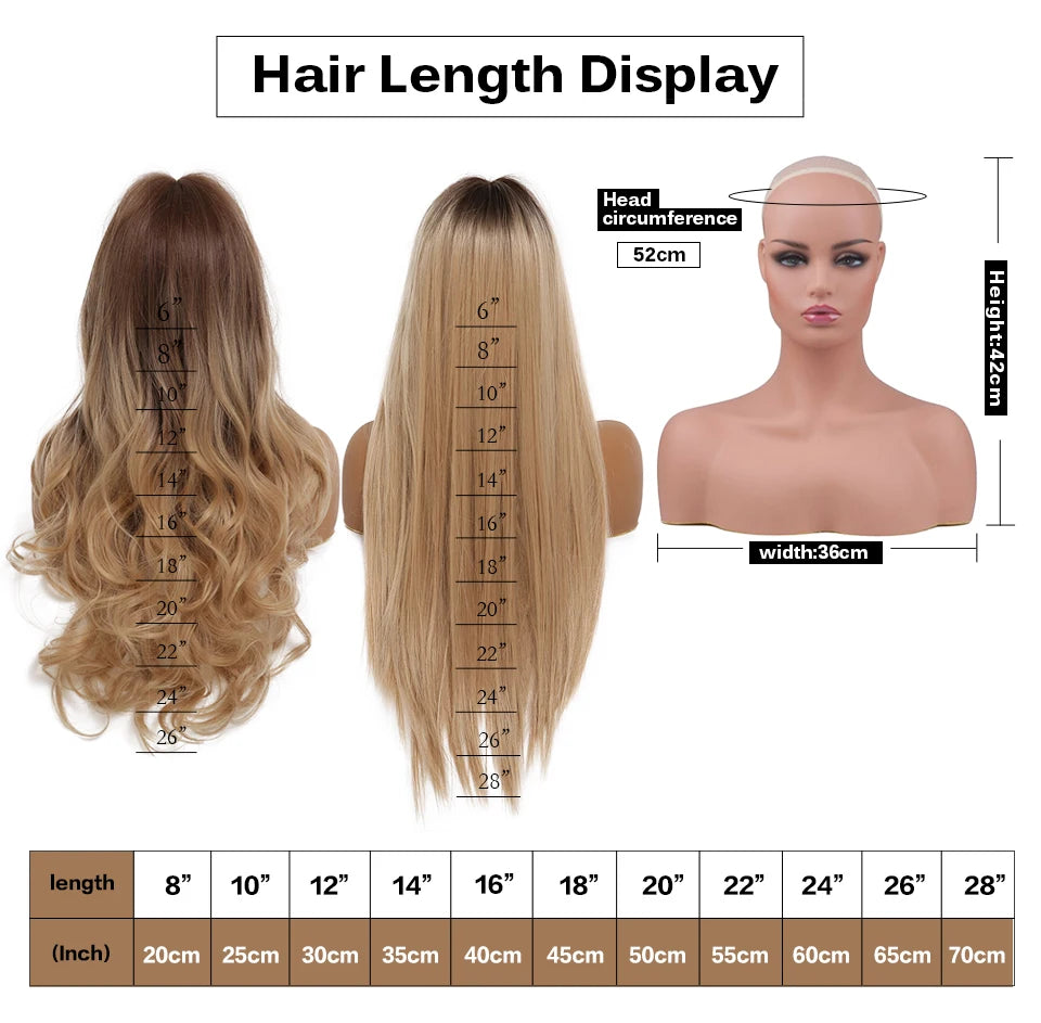 Sky Blue Short Bob Wigs for Women Synthetic Wavy Curly Wigs with Bangs Cosplay Halloween Blue Wig Natural Heat Resistant Hair