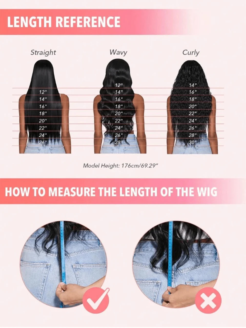 30 40 Inch 13x6 Body Wave Lace Front Wigs Human Hair 13x4 Brazilian Transparent Lace Frontal Wig For Women With Baby Hair