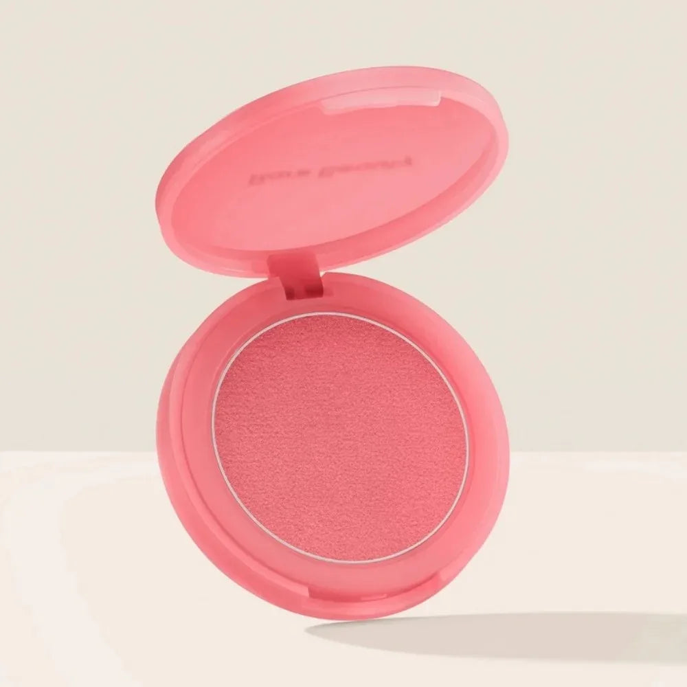 Rare Beauty Matte Liquid Blush – Long-Lasting Soft-Focus Sweatproof Waterproof Formula