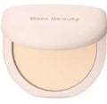 Rare Beauty Liquid Blush – Silky Smooth High-Gloss Mirror Finish Makeup