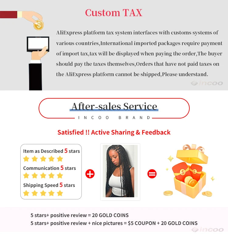 Locs Goddess Full Lace Synthetic Braided Wig 40'' Soft Butterfly Crochet Hair Wig Pre Looped Afro Box Braids Wig For Black Women
