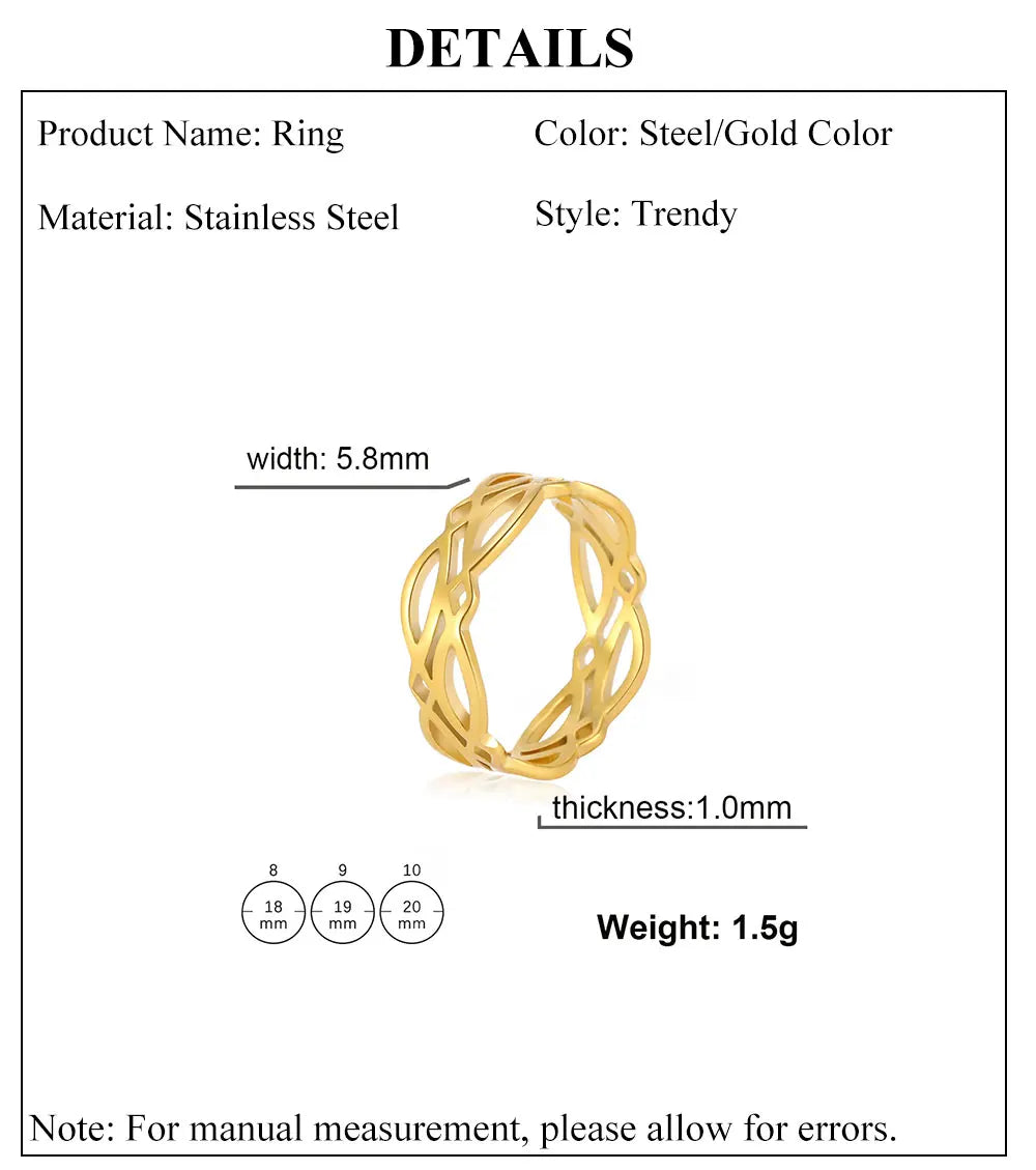 Cazador Gold Color Accessory – Premium Decorative Item