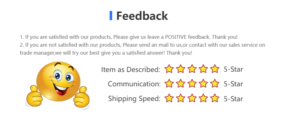 2024Shoes for Men Designer Loafers High Quality Adult Moccasins Men Driving Shoes Male Footwear Men's Formal Shoes