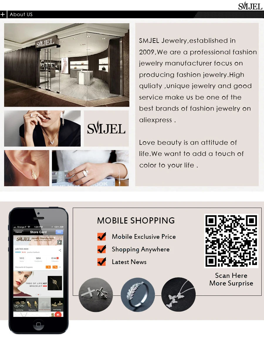 Smart Stainless Steel Sensor Body Temperature Ring for Couples Multifunctional Display Real-time Temperature Measuring Ring