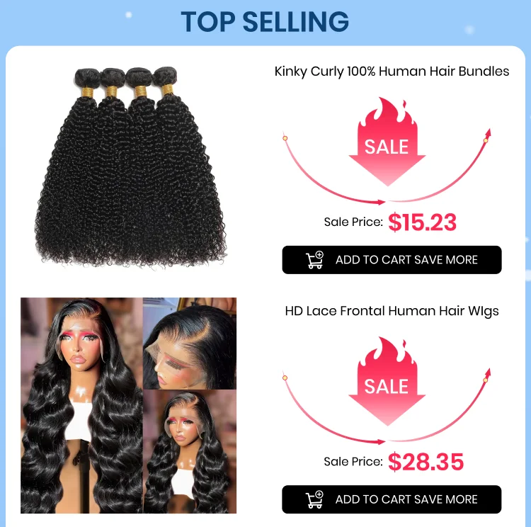 The T-Part Royale — 13x5x2 HD Lace Frontal Wig | Bone Straight | 100% Malaysian Remy Hair | Ready to Wear