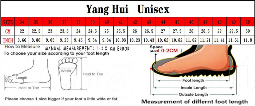 Shoes  Men High Quality Platform Sneaker Fashion High-top Leather Sports Men 2026 Thick-soled Casual Shoes Zapatillas Hombre