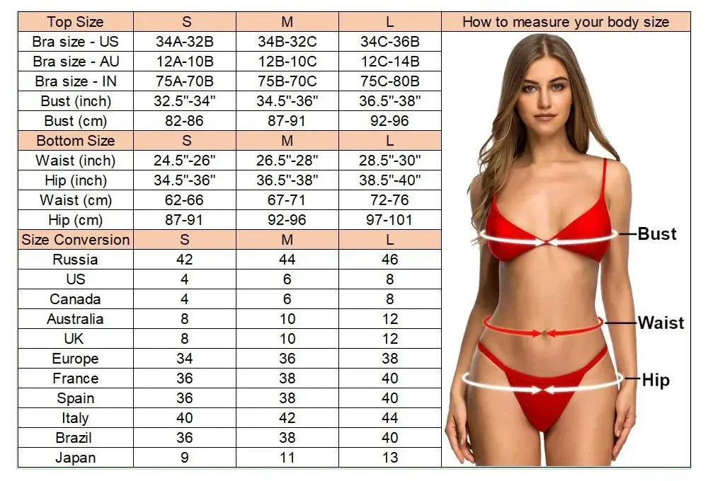 2026 PU Faux Leather Mini Micro Thong Bikini Women Swimwear Female Swimsuit Two-pieces Bikini set Bather Bathing Suit Swim K5280