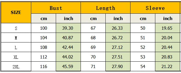 Women's Clothing 2022 Solid Loose T-Shirts Turn-down Collar Button Patchwork Autumn Winter Thin Preppy Style Casual Comfortable