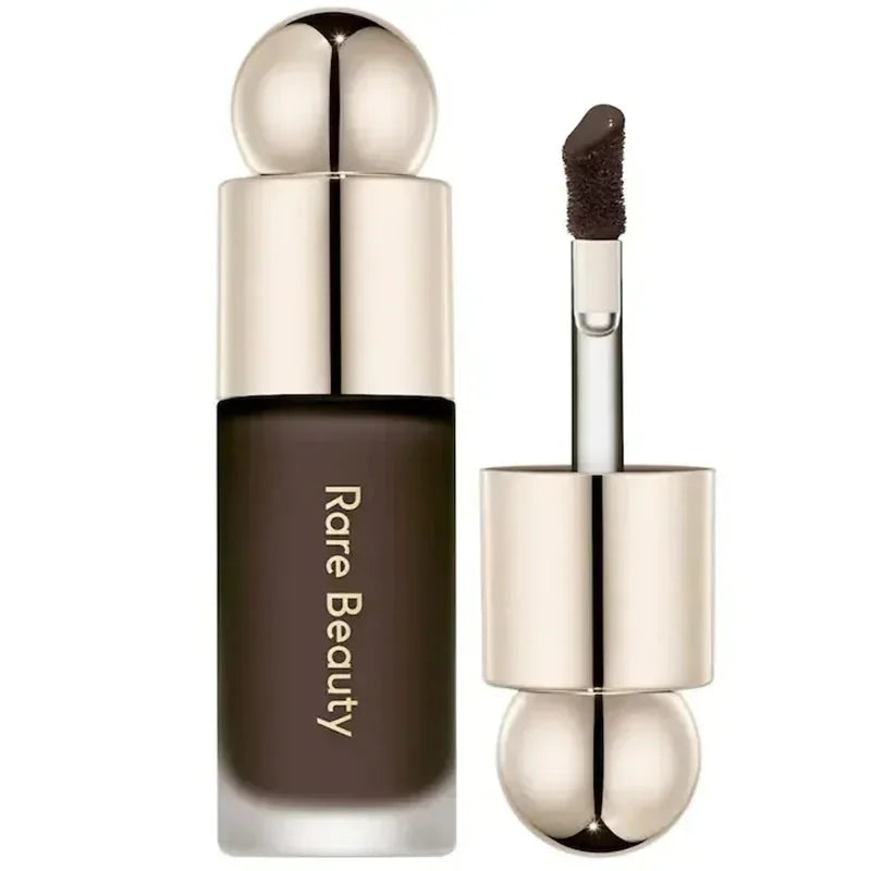 Rare Beauty 3D Bronze Contour Stick – Waterproof Soft Pinch Cream Liquid Blusher