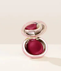 Rare Beauty Matte Liquid Blush – Long-Lasting Soft-Focus Sweatproof Waterproof Formula