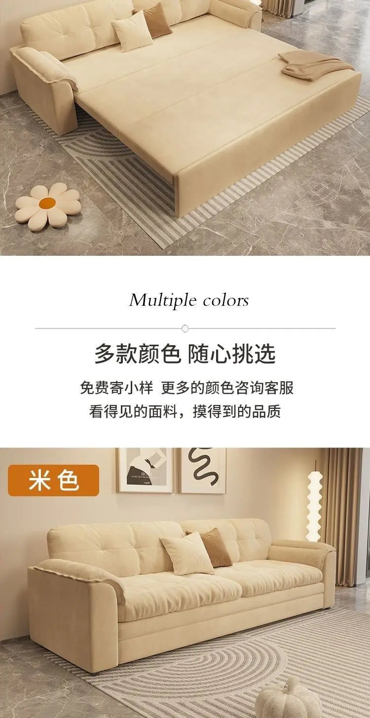Lazy Relaxing Living Room Sofas Comfortable Apartment Luxury Designer Sofa Economic Minimalist Meuble De Salon Home Furniture
