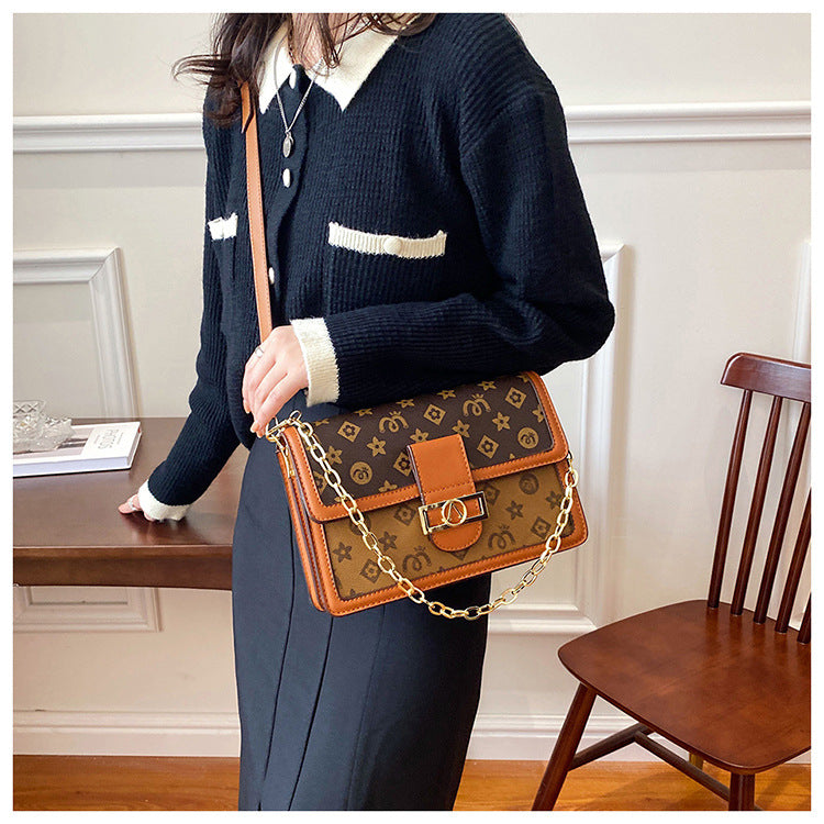 24*16*8cm Luxury Women's Clutch Backpacks Bags Designer Crossbody Shoulder Purses Handbag Women Clutch Travel Tote Bag