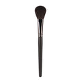 Piccasso Grey Makeup Brush 702 Small Loose Powder Brush Soft Squirrel Hair Solid Wood Professional Face Makeup Brush
