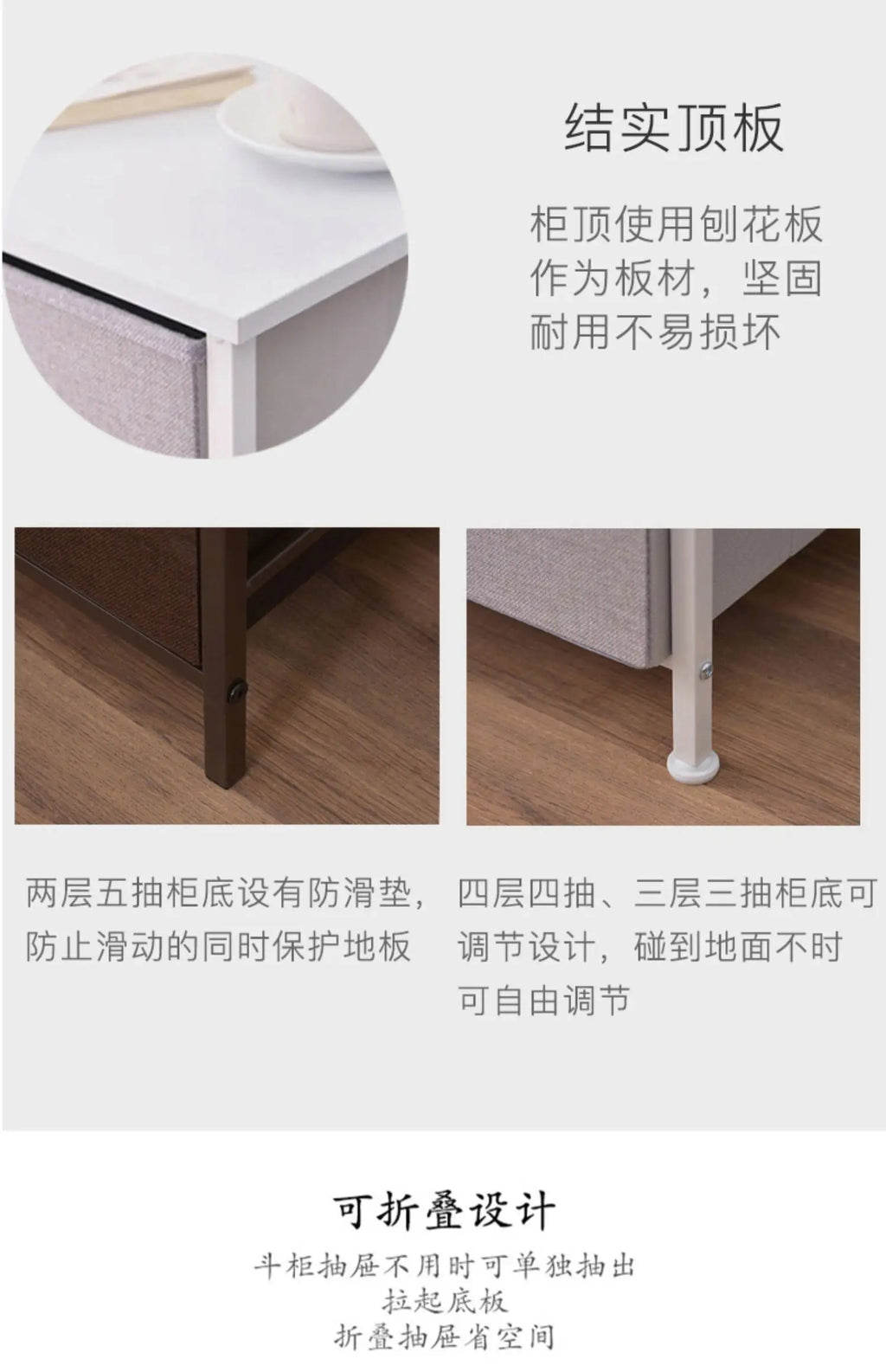 Organize Office Living Room Cabinets Floor Multipurpose Corner Entryway Cabinet Showcase Shelves Vitrina Home Accessories