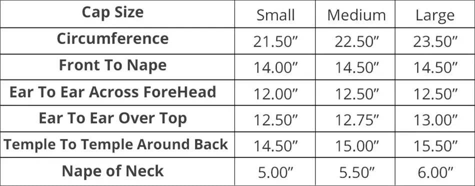 13x6 Pink Body Wave Lace Front Wigs For Women Long Wavy Hair Wig Soft Lace Wig With Natural Hairline Human Hair Party Cosplay