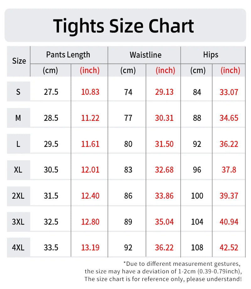 Men Underpants Funny Iron Man Marvel Film Boxers Shorts Panties Women Underpants Breathable Briefs Underwear Shorts Boxer Briefs