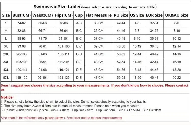 Low Waist Solid Brazilian Bikini Set – Women's 2-Piece Swimsuit