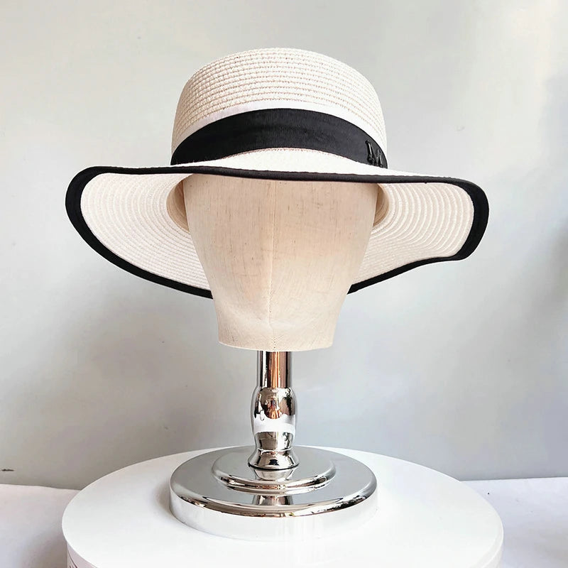 21 Inch Mannequin Head Wig Hat Display Stand Holder Portable Wig Hat Display Stand For Home Salon Hairpieces Styling Head