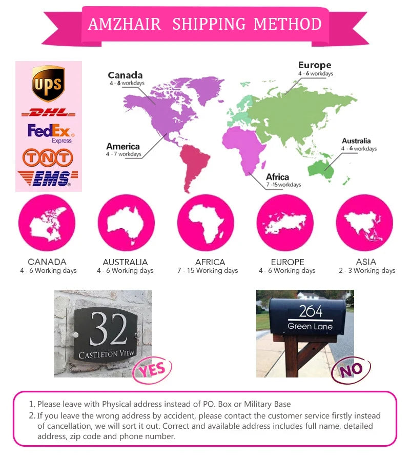Kinky Straight 13x4 Lace Front Wig Pre Plucked Yaki Brazilian 4x4 Transparent Lace Closure Human Hair Wig With Natural Hairline