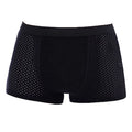 Men's Boxer Shorts – Comfortable Breathable Everyday Underpants