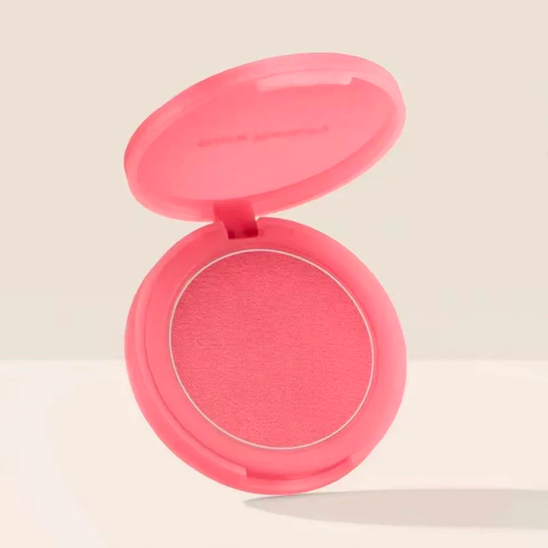 Rare Beauty Liquid Blush – Sheer Dewy Finish Cheek & Lip Tint