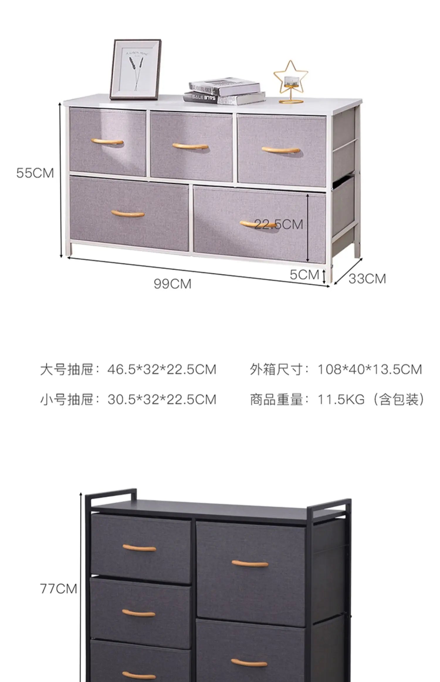Organize Office Living Room Cabinets Floor Multipurpose Corner Entryway Cabinet Showcase Shelves Vitrina Home Accessories