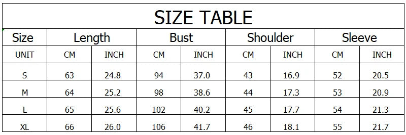 Chic Lace Patchwork Long Sleeve T Shirt Women Loose Warm White O Neck Tops Korean Fashion Office Ladies Casual V Neck Tees New