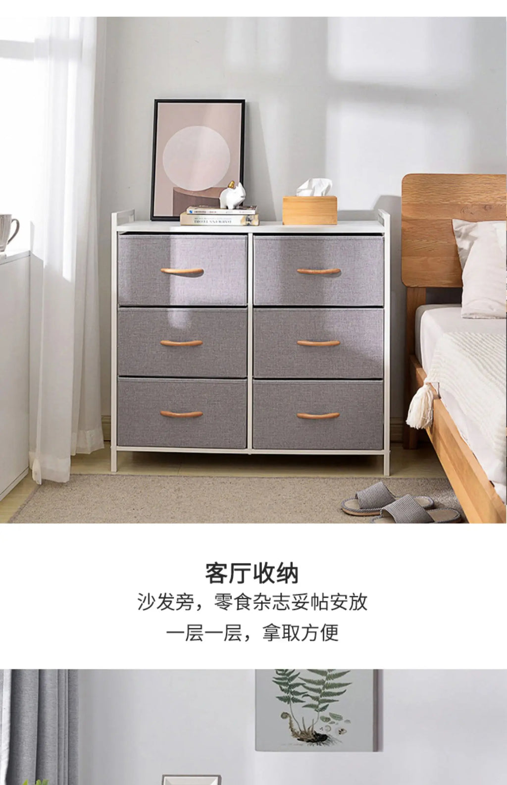 Organize Office Living Room Cabinets Floor Multipurpose Corner Entryway Cabinet Showcase Shelves Vitrina Home Accessories