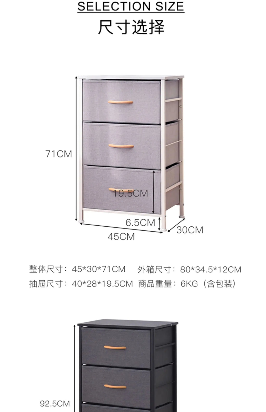 Organize Office Living Room Cabinets Floor Multipurpose Corner Entryway Cabinet Showcase Shelves Vitrina Home Accessories