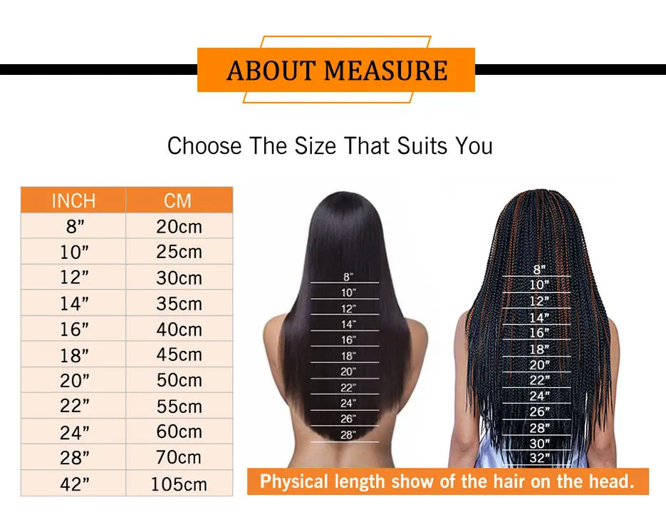 Ombre Blonde Highlight Short Bob Wigs Dark Roots Synthetic 13x4 Lace Front Brown Blonde Wig For Women Daily Use 150Density 12"