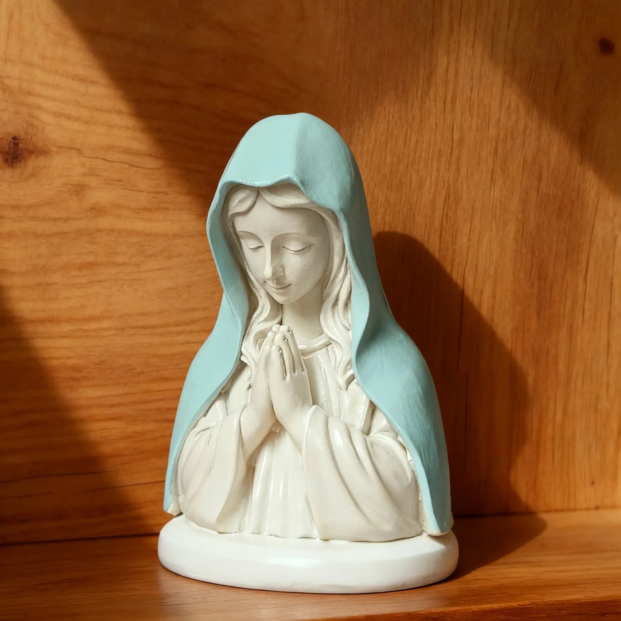 Resin Christmas Home Decorations, Christmas and Thanksgiving Decorative Gifts, Resin Sculpture Crafts, Home Decor Ornaments, Without Any Light Source