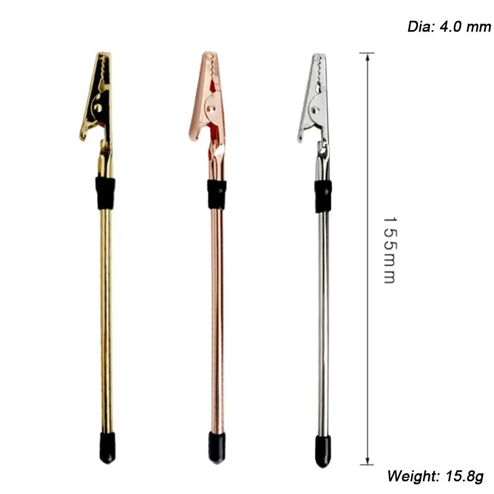 Adjustment Bracelet Tool Partner Jewelry Helper Fastening Aid Quickly Unfasten Hooking Equipment Pliers Clasps Ties Zipper Craft